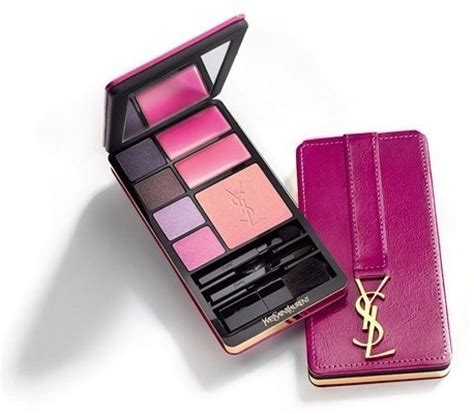 ysl makeup palette price|ysl make up palette.